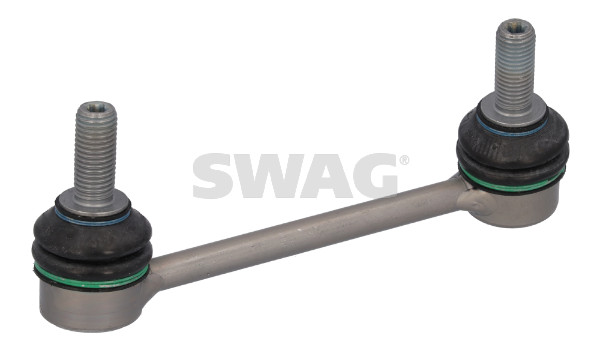 SWAG 33 11 2076 Link/Coupling Rod, stabiliser bar